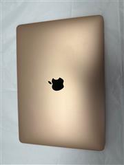 2020 Apple MacBook Air A2337 13.3